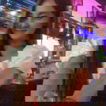 JJ Alyssa profile icon