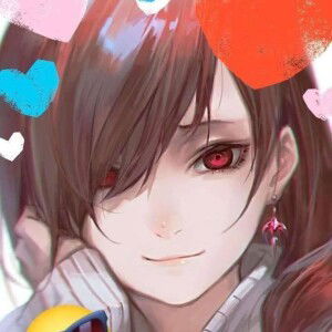 Mars Dieyla Kechik profile icon