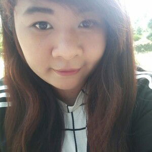 เฟิร์น ซิกเนเจอร์ profile icon