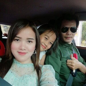 กิ๊ฟ จุ้ม ปุ๊ก profile icon