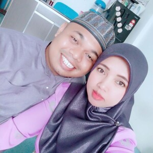 Iema Aqiem profile icon