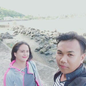 ℂ????? ????????? profile icon