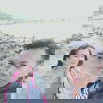 β????? ????????? profile icon