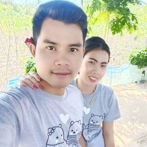 Sirima Wongyen profile icon