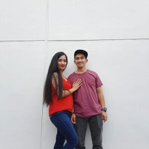 Herbs Dines Soner-Banoog profile icon