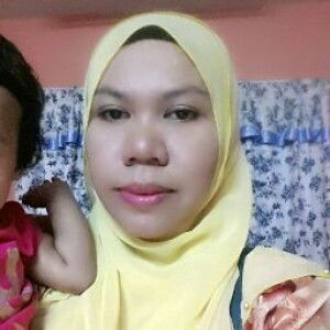 nurul suraya profile icon