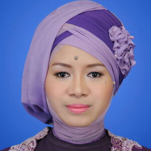 rahmawelly yenibra profile icon