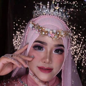 Dhian'Pisces Rambu Rabbani profile icon