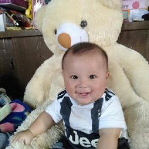 Lisna Fahmii profile icon