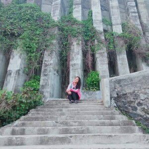 Carell Jover Balasabas profile icon