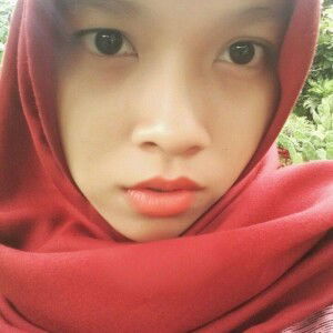 Diian Dewii Anggraenii profile icon