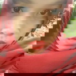 Diian Dewii Anggraenii profile icon