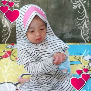 Nana Mauliditha profile icon