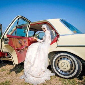 Warisara Wawee profile icon