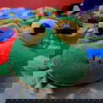 Ayyu Ridlo profile icon