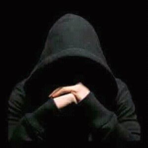 cherelyn talco profile icon