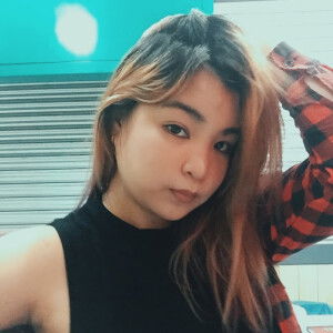 Ella Shing profile icon