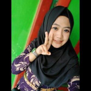 Sri Mulyati profile icon