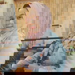 Faseeda Kaewthong profile icon