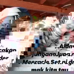 Mrs Alif profile icon