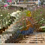 Thidarat Yain profile icon