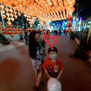 วรรณา ธินิวงศ์ profile icon