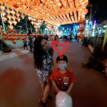 วรรณา ธินิวงศ์ profile icon
