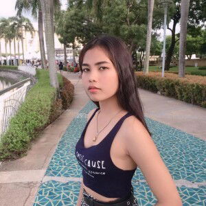 Kanokwan Klanbun profile icon