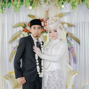 Sela Firdaus profile icon