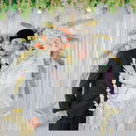 Sela Firdaus profile icon