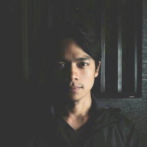 Acep Sopandi profile icon