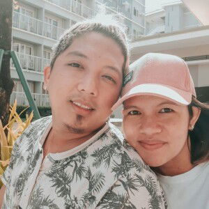 Kris Tine profile icon