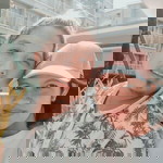 Kris Tine profile icon