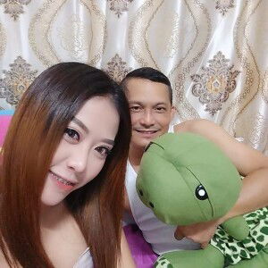 Bell Tum profile icon