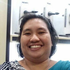 MaCleotilde Flotildes profile icon