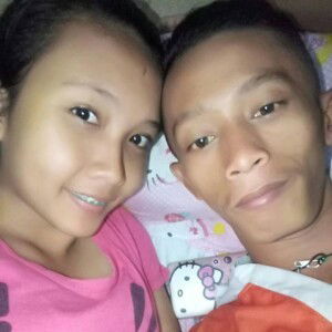 Mamih Shila profile icon