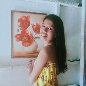 Carlu Lloveras profile icon