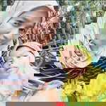 Indrah Pattawali profile icon