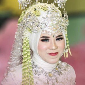 Tuffa Hasna profile icon