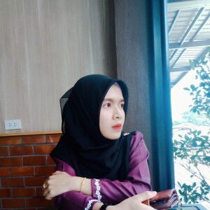 Sunisa Saesaheat profile icon