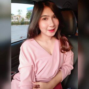 Waranya Uthailieng profile icon