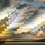 Irawati Nurdin profile icon