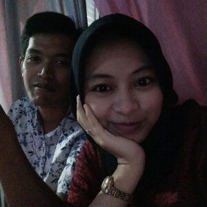 Aas Adresiya profile icon