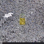 Riskah Dapat profile icon