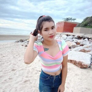 ป้า หญิง profile icon