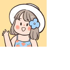 arothai profile icon