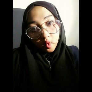 Ais Maybe profile icon