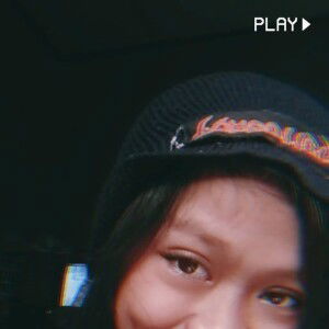 Siti Sarmillahh profile icon