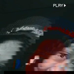 Siti Sarmillahh profile icon