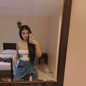 Anthika Promthip profile icon